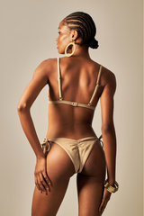 Lois Bikini Nude Chamois