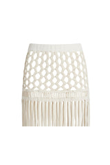 Short Hammock Skirt Off