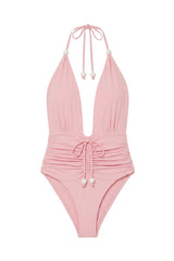 Light Pink Donna Swimsuit