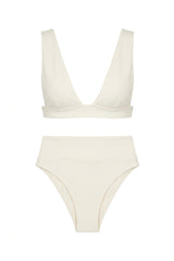 Ivory Mia Bikini