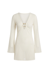 Short Sixty Dress Off
