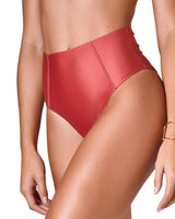 Terracotta Adriana Bikini