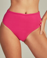 Fuchsia Pink Antigua Bikini