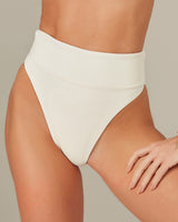Ivory Mia Bikini