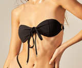 Lola Bikini Black