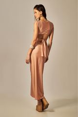 Jane Set Blush