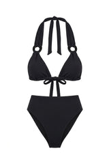 Barbara Bikini