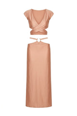 Jane Set Blush