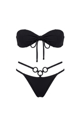 Lola Bikini Black