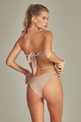 Nude Jessy Swimsuit