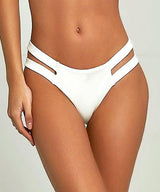 Angel Bikini Ivory Texture - Empress Brasil International