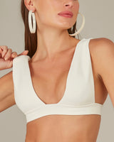 Ivory Mia Bikini